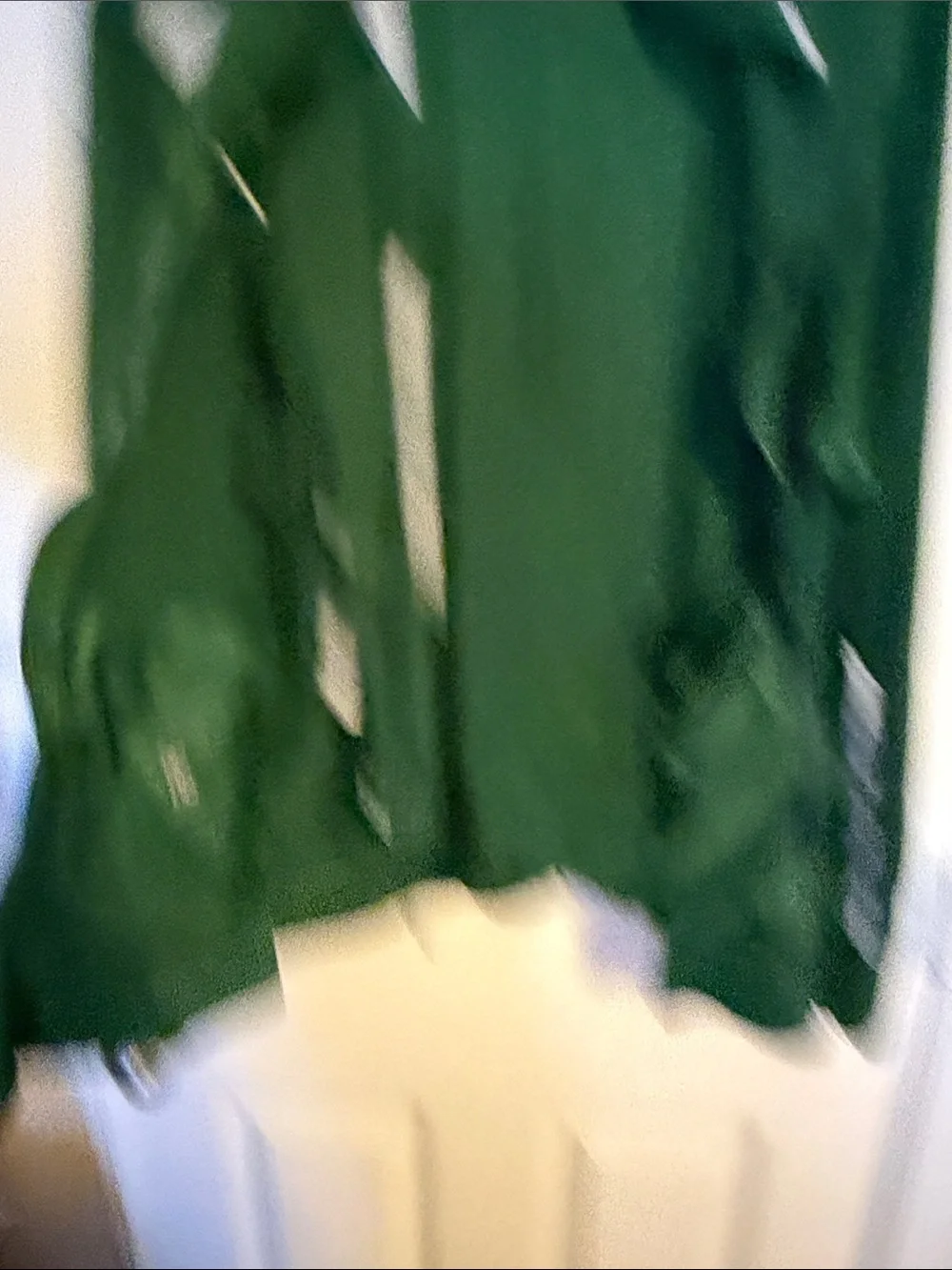 Nike performance jacket